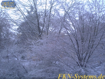 pict0003.jpg