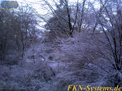 pict0002.jpg