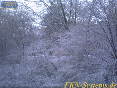 pict0007.jpg