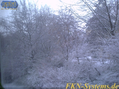 pict0011.jpg