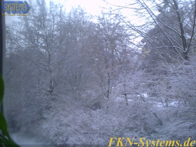 pict0012.jpg