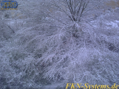 pict0004.jpg
