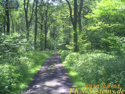 pict0114.jpg
