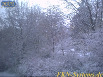 pict0010.jpg