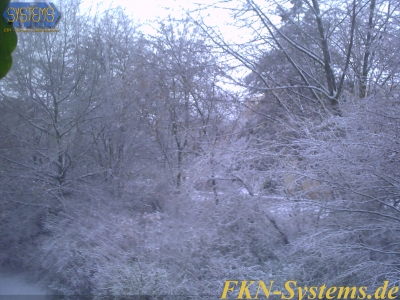 pict0001.jpg