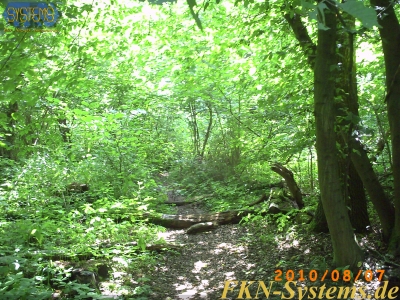 pict0053.jpg