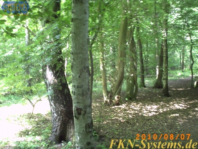 pict0048.jpg