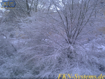 pict0005.jpg
